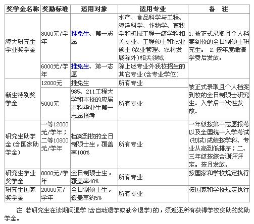 2018071606.jpg 2018071606.jpg