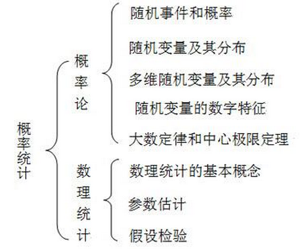 2018102403.png