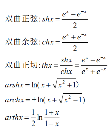 20181224006.png