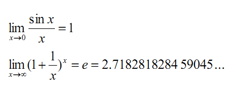 20181224007.png