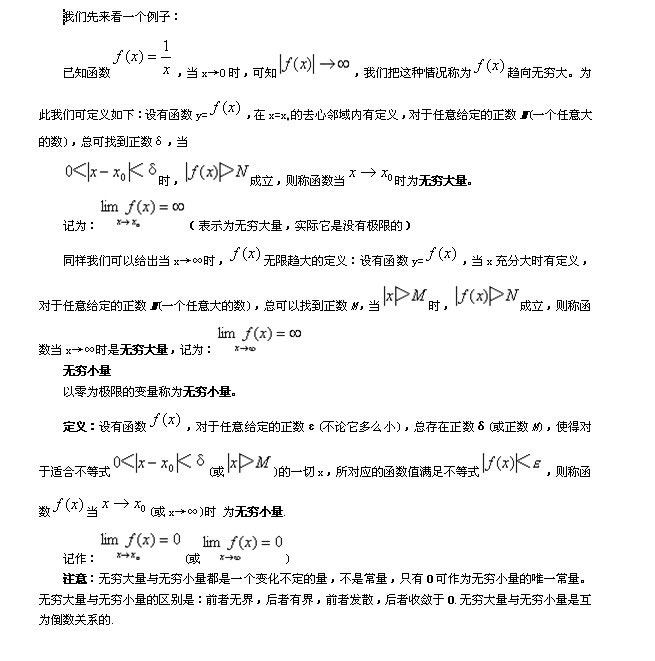 2018122906.jpg