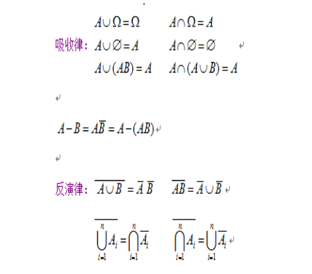 2019010305.png