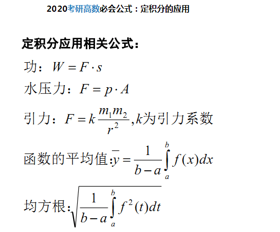 2019010805.png