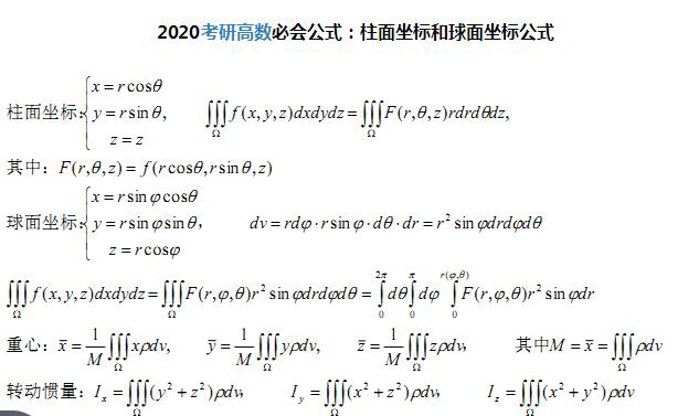 2019010904.jpg