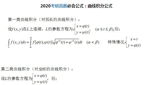 2019010905.jpg