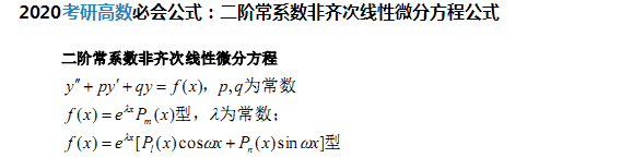2019011101.png