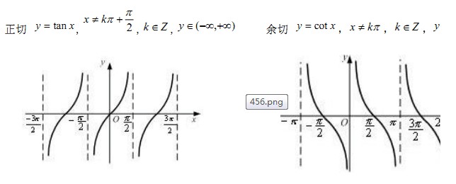 2019011105.png