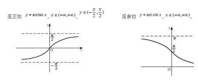 2019011109.png