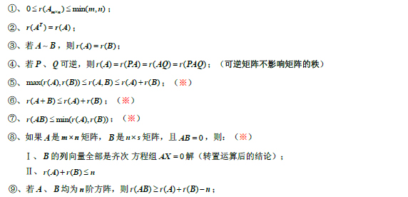 2019021302.jpg