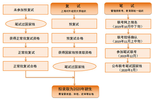 2019042401.jpg