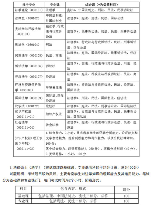 2019042607.jpg
