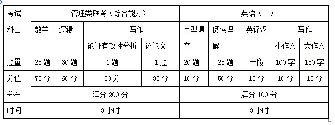 2019050709.png 2019050709.png