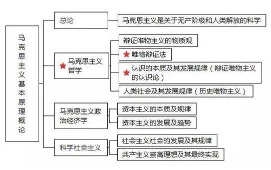 2019051601.jpg