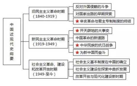 2019051603.jpg