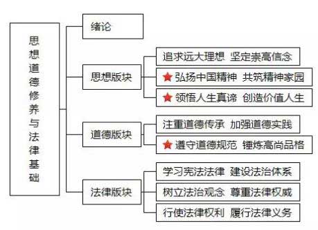 2019051604.jpg