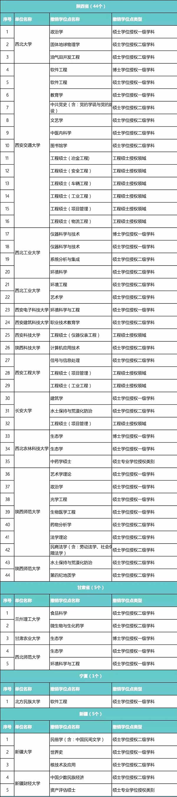 2019053007.jpg 2019053007.jpg