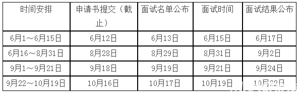 2019060403.png 2019060403.png