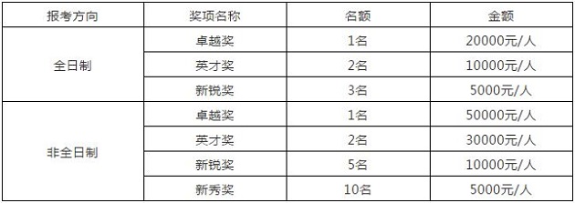 2019060605.jpg 2019060605.jpg