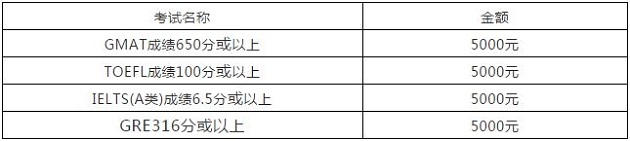 2019060606.jpg 2019060606.jpg