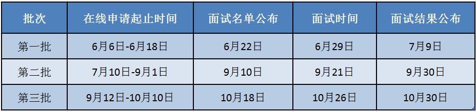 2019061104.jpg