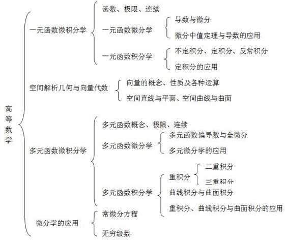 2019061701.jpg