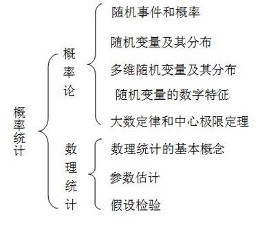 2019061703.jpg