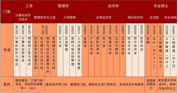 2019071501.jpg 2019071501.jpg