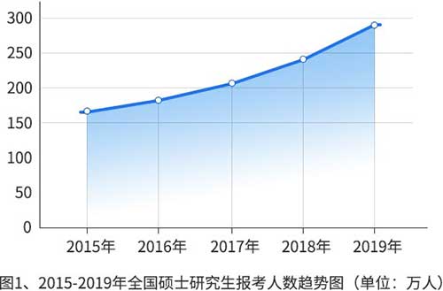 2019071901.jpg