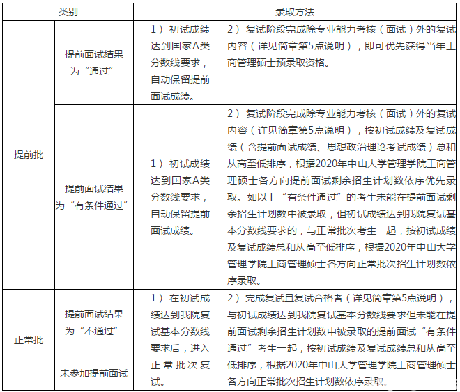 2019072301.png 2019072301.png