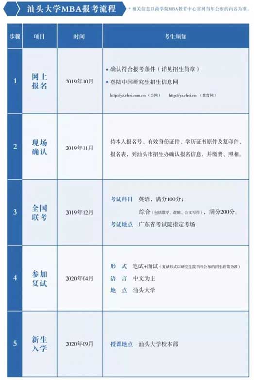 2019091002.jpg 2019091002.jpg