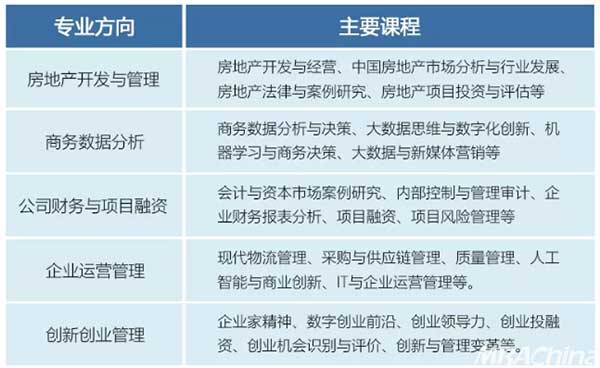 201909170001.jpg 201909170001.jpg