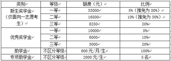 2019092004.jpg 2019092004.jpg