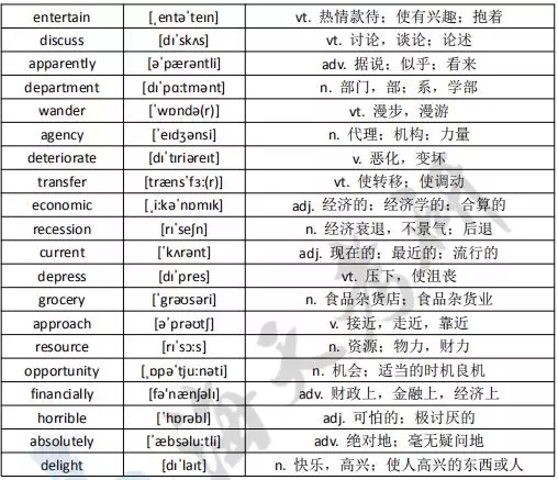 第五部分.jpg