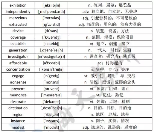 第二部分.jpg