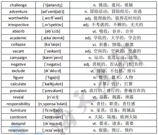 第三部分.jpg