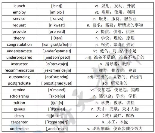 第五部分.jpg