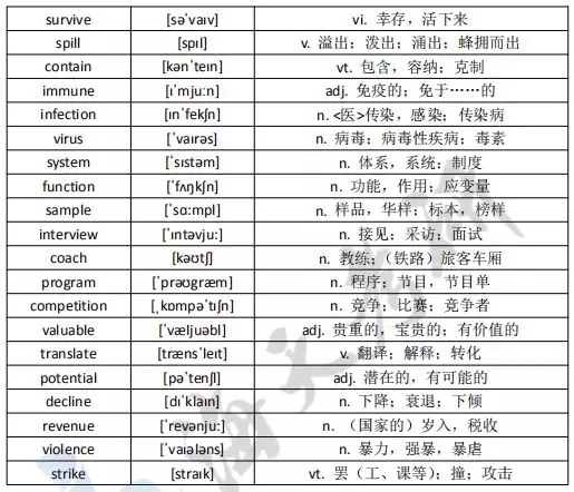 第六部分.jpg