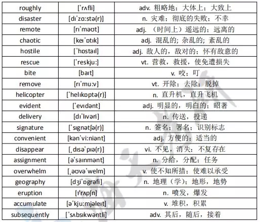 第七部分.jpg
