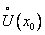 5.gif