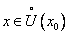 6.gif