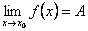 8.gif