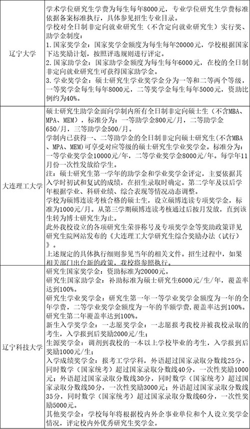 辽宁.webp.jpg