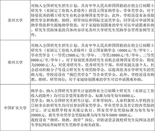 江苏.jpg