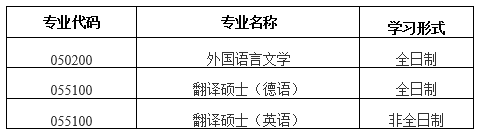 20210312135439.png