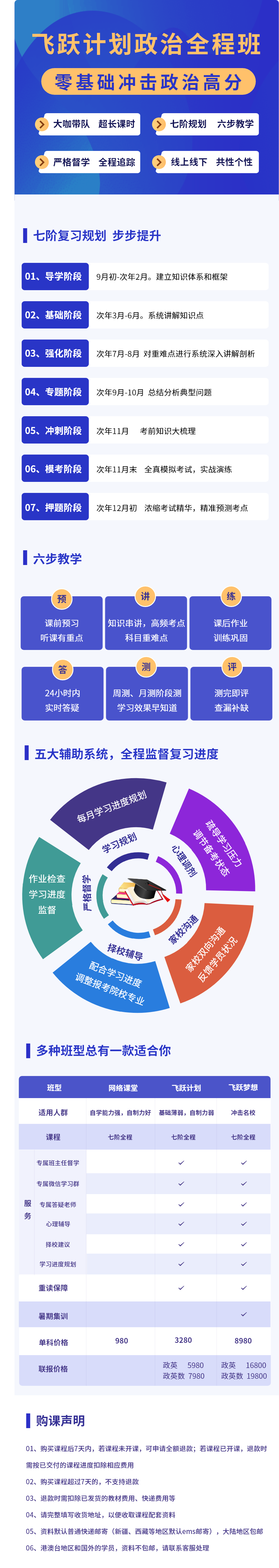 政治.png