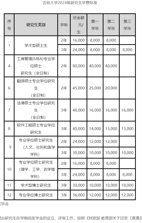 QQ浏览器截图20240401171019.png