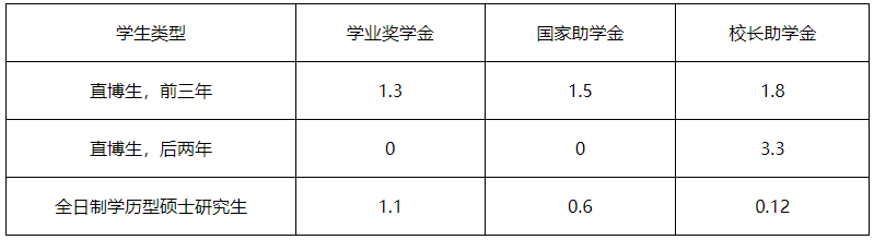 124.png