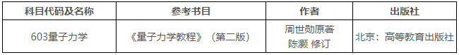 22.png