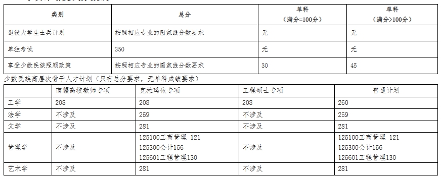 北京交通大学.png