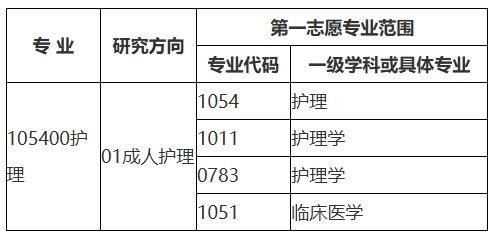 浙大城市学院.png